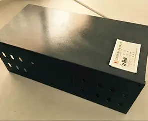 電纜橋架選購(gòu)指南：防火、鍍鋅電纜橋架優(yōu)質(zhì)之選